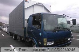 mitsubishi-fuso fighter 2002 -MITSUBISHI--Fuso Fighter FK64FK-760020---MITSUBISHI--Fuso Fighter FK64FK-760020-