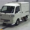 daihatsu hijet-truck 2018 CFJ1813664 image 1