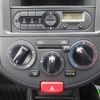 nissan ad-van 2023 -NISSAN--AD Van VY12--325488---NISSAN--AD Van VY12--325488- image 6