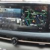 nissan ariya 2024 -NISSAN 【大阪 303ﾔ6130】--ARIYA ZAA-SNFE0--SNFE0-202595---NISSAN 【大阪 303ﾔ6130】--ARIYA ZAA-SNFE0--SNFE0-202595- image 4