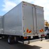 mitsubishi-fuso fighter 2019 -MITSUBISHI--Fuso Fighter 2KG-FK61F--FK61F-602628---MITSUBISHI--Fuso Fighter 2KG-FK61F--FK61F-602628- image 5