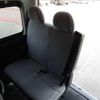 toyota hiace-commuter 2017 CFJ1558818 image 28