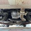 mazda roadster 2024 CFJ1816448 image 20