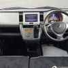 suzuki hustler 2017 -SUZUKI--Hustler DAA-MR41S--MR41S-267658---SUZUKI--Hustler DAA-MR41S--MR41S-267658- image 17