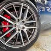 maserati ghibli 2014 quick_quick_MG30A_ZAMRS57C001117875 image 14