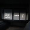 honda s660 2018 quick_quick_DBA-JW5_JW5-1100257 image 18