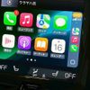 volvo xc60 2018 CFJ1854441 image 7