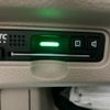 honda n-box 2017 -HONDA--N BOX DBA-JF3--JF3-1000277---HONDA--N BOX DBA-JF3--JF3-1000277- image 28