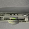 toyota prius 2016 CFJ1568918 image 6
