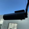 jeep compass 2020 -CHRYSLER--Jeep Compass ABA-M624--MCANJRDB5LFA61539---CHRYSLER--Jeep Compass ABA-M624--MCANJRDB5LFA61539- image 24