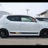 suzuki alto-works 2016 -SUZUKI 【名変中 】--Alto Works HA36S--874931---SUZUKI 【名変中 】--Alto Works HA36S--874931- image 28