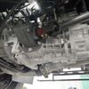 mitsubishi-fuso fighter 2023 CFJ1064168 image 11