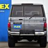 toyota land-cruiser-prado 1995 -TOYOTA--Land Cruiser Prado KD-KZJ78W--KZJ78-0028705---TOYOTA--Land Cruiser Prado KD-KZJ78W--KZJ78-0028705- image 11