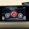 mazda cx-5 2017 -MAZDA--CX-5 LDA-KF2P--KF2P-113699---MAZDA--CX-5 LDA-KF2P--KF2P-113699- image 3