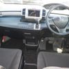 honda freed 2013 -HONDA 【島根 501な0823】--Freed GB3--GB3-1502992---HONDA 【島根 501な0823】--Freed GB3--GB3-1502992- image 3