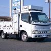 toyota dyna-truck 2006 quick_quick_PB-XZU336_XZU336-1000296 image 5