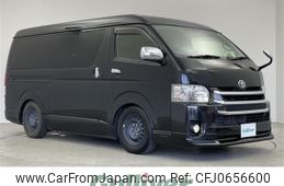 toyota regiusace-van 2017 -TOYOTA--Regius ace Van CBF-TRH211K--TRH211-8007365---TOYOTA--Regius ace Van CBF-TRH211K--TRH211-8007365-