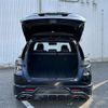 toyota harrier 2017 -TOYOTA--Harrier DBA-ZSU60W--ZSU60-0114535---TOYOTA--Harrier DBA-ZSU60W--ZSU60-0114535- image 7