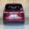 toyota sienta 2018 CFJ1764011 image 20