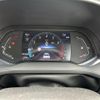 renault captur 2021 CFJ1556077 image 5