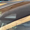 toyota rav4 2024 quick_quick_AXAH54_AXAH54-2015919 image 6
