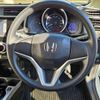 honda fit 2014 -HONDA--Fit DBA-GK3--GK3-1041003---HONDA--Fit DBA-GK3--GK3-1041003- image 35