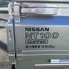 nissan clipper-truck 2024 -NISSAN 【富士山 】--Clipper Truck DR16T--706078---NISSAN 【富士山 】--Clipper Truck DR16T--706078- image 5