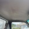 isuzu elf-truck 1994 GOO_NET_EXCHANGE_0124925A30250604W001 image 21