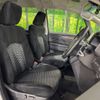 mitsubishi delica-d5 2021 -MITSUBISHI--Delica D5 3DA-CV1W--CV1W-2307175---MITSUBISHI--Delica D5 3DA-CV1W--CV1W-2307175- image 9