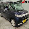 daihatsu tanto 2010 -DAIHATSU 【富山 580ﾂ2127】--Tanto L385S--L385S-0046033---DAIHATSU 【富山 580ﾂ2127】--Tanto L385S--L385S-0046033- image 1