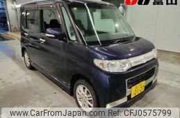 daihatsu tanto 2010 -DAIHATSU 【富山 580ﾂ2127】--Tanto L385S--L385S-0046033---DAIHATSU 【富山 580ﾂ2127】--Tanto L385S--L385S-0046033-