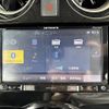 nissan note 2018 -NISSAN--Note DAA-HE12--HE12-227204---NISSAN--Note DAA-HE12--HE12-227204- image 5