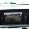 mercedes-benz a-class 2018 -MERCEDES-BENZ--Benz A Class 5BA-177084--WDD1770842J052671---MERCEDES-BENZ--Benz A Class 5BA-177084--WDD1770842J052671- image 19