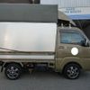 daihatsu hijet-truck 2019 -DAIHATSU 【名変中 】--Hijet Truck S510P--0259576---DAIHATSU 【名変中 】--Hijet Truck S510P--0259576- image 25