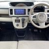 daihatsu move-canbus 2017 -DAIHATSU--Move Canbus DBA-LA810S--LA810S-0015403---DAIHATSU--Move Canbus DBA-LA810S--LA810S-0015403- image 33