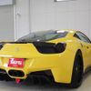 ferrari 458-italia 2018 CFJ1819770 image 17
