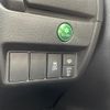 honda fit 2018 -HONDA--Fit DBA-GK3--GK3-1337210---HONDA--Fit DBA-GK3--GK3-1337210- image 14