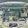 honda odyssey 2013 -HONDA--Odyssey DBA-RC1--RC1-1005150---HONDA--Odyssey DBA-RC1--RC1-1005150- image 18
