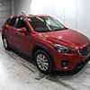 mazda cx-5 2016 -MAZDA--CX-5 KE5AW-201780---MAZDA--CX-5 KE5AW-201780- image 1