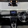 toyota yaris-cross 2021 -TOYOTA--Yaris Cross 5BA-MXPB10--MXPB10-2009333---TOYOTA--Yaris Cross 5BA-MXPB10--MXPB10-2009333- image 2