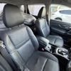 nissan x-trail 2016 -NISSAN--X-Trail DBA-NT32--NT32-548969---NISSAN--X-Trail DBA-NT32--NT32-548969- image 10