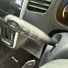 suzuki wagon-r-stingray 2010 quick_quick_DBA-MH23S_MH23S-863637 image 15