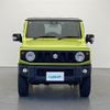 suzuki jimny 2018 -SUZUKI--Jimny 3BA-JB64W--JB64W-100320---SUZUKI--Jimny 3BA-JB64W--JB64W-100320- image 3