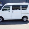 suzuki every 2019 -SUZUKI--Every HBD-DA17V--DA17V-451375---SUZUKI--Every HBD-DA17V--DA17V-451375- image 28