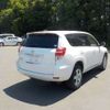 toyota vanguard 2012 -TOYOTA--Vanguard DBA-ACA33W--ACA33-5302439---TOYOTA--Vanguard DBA-ACA33W--ACA33-5302439- image 22
