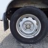 honda acty-van 1996 CFJ1661659 image 26