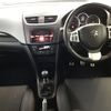 suzuki swift 2015 -SUZUKI 【京都 503つ9455】--Swift ZC32S-307371---SUZUKI 【京都 503つ9455】--Swift ZC32S-307371- image 6