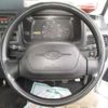 subaru sambar-truck 2009 -SUBARU 【豊田 480ｶ6562】--Samber Truck EBD-TT1--TT1-110804---SUBARU 【豊田 480ｶ6562】--Samber Truck EBD-TT1--TT1-110804- image 8