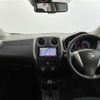 nissan note 2014 CFJ1703107 image 17