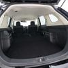 mitsubishi outlander-phev 2018 -MITSUBISHI--Outlander PHEV DLA-GG2W--GG2W-0406646---MITSUBISHI--Outlander PHEV DLA-GG2W--GG2W-0406646- image 9